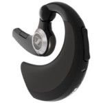 Review SENNHEISER VMX 100 TITANIUM UK / Sennheiser VMX100 - Bluetooth Headset