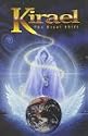 Kirael: The Great Shift