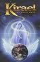 Kirael: The Great Shift