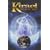 Kirael: The Great Shift