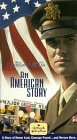 American Story, An American Story, An
