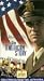 VHS : American Story, An