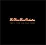 Music From Les Deux Cafes