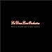Music From Les Deux Cafes
