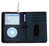 TUNEWEAR PRIE TUNEWALLET 5G(B/R) TUN-IP-300010の画像
