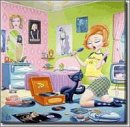 How Many Bands Does It Take to Screw Up a Blondie Tribute: a Tribute to Blondie