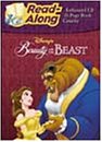 Review Disney  / Beauty and the Beast [CASSETTE]