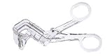 Tweezerman Super Curl Eyelash Curler