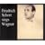 Friedrich Schorr Sings Wagner