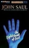 The Right Hand of Evil