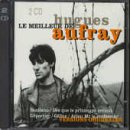 Hugues Aufray - Annees Barclay