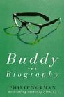 Buddy : the biography