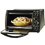 Black & Decker TRO5900CT Toast R Oven Plus