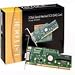 8 Port Sas Pci-x 3GB/S SAS3442X Hba 4-INTERNAL4-EXTERNAL Port Kit