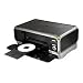 Canon PIXMA iP5000 Colour Bubble Jet Printer