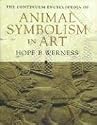 The Continuum Encyclopedia of Animal Symbolism in World Art