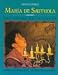 Maria De Sautuola: Los Toros De LA Cueva (Remarkable Children) (Spanish Edition)