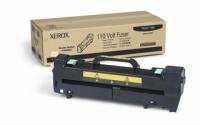 Fuser for Phaser 7400 110V 100K Yld