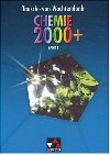 Chemie 2000+ 1