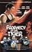 DVD : Prophecy of the Tiger - Die Rache des Tigers