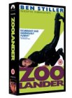 Zoolander [UK-Import] - Owen C. Wilson