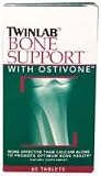 Bone Support With Ostivone - 60 - Tablet