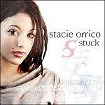 Stacie Orrico - Stuck