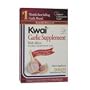 Kwai Garlic 100mg 180 Tablets