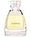 Vera Wang for Women Gift Set - 50 ml EDP Spray + 100 ml Body Lotion + 100 ml Shower Gel + 4 ml EDP Mini