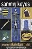 Sammy Keyes and the Skeleton Man (Library Binding)
