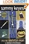Sammy Keyes and the Skeleton Man (Library Binding)