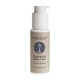 Sharps Daily Prep Tuning Lotion 1.7 oz