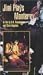 VHS : Jimi Plays Monterey