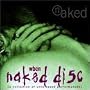 WBCN Naked Disc: A Collection of Unreleased Performances