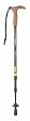 LEKI National Geographic Passport Pole