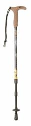 LEKI National Geographic Passport Pole