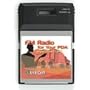FM Radio Compact Flash Card