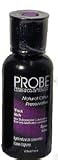 Probe Personal Lubricant Classic Thick Rich 2.5 Oz Natural Citrus Preservative