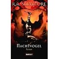 D�monend�mmerung 01. Nachtvogel.
