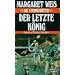 Best of Fantasy & Science Fiction