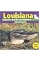 Louisiana Facts and Symbols (States and Their Symbols)