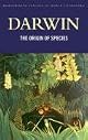 The Origin Of Species