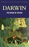 The Origin Of Species