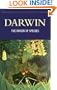 The Origin of Species (Wordsworth Classics of World Literature) (Wordsworth Collection)
