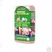 Magic Pet Hair Remover