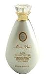 Review Christian Dior  / Christian Dior Miss Dior By Christian Dior For Women. Body Lotion 6.8-Ounces