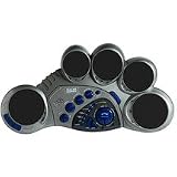 First Act 5-pad Electronic Drum SET
