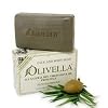 Olivella Face and Body Bar -- 5.29 oz