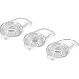 vgjNX Discovery 925pC[`bv MTCY 3ZbgPlantronics i#79412-02j 79412-02(D925C`..