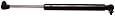 StrongArm 4699 Liftgate / Hatch Lift Support, Pack of 1